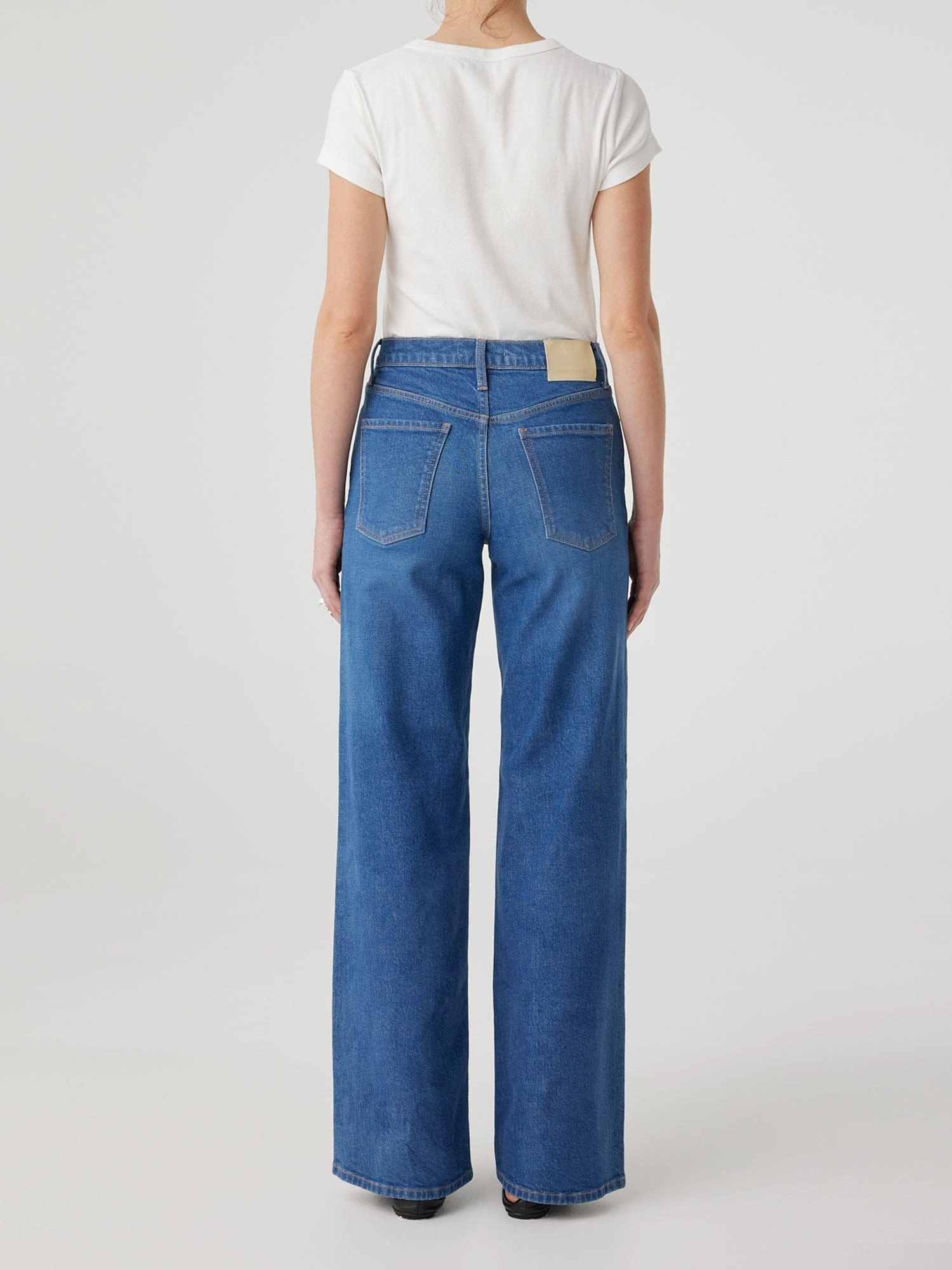 Textured Family Style Autumn Days Nikki Jean Nashville