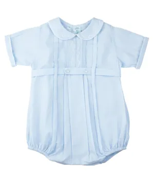 Feltman Button Belt Bubble