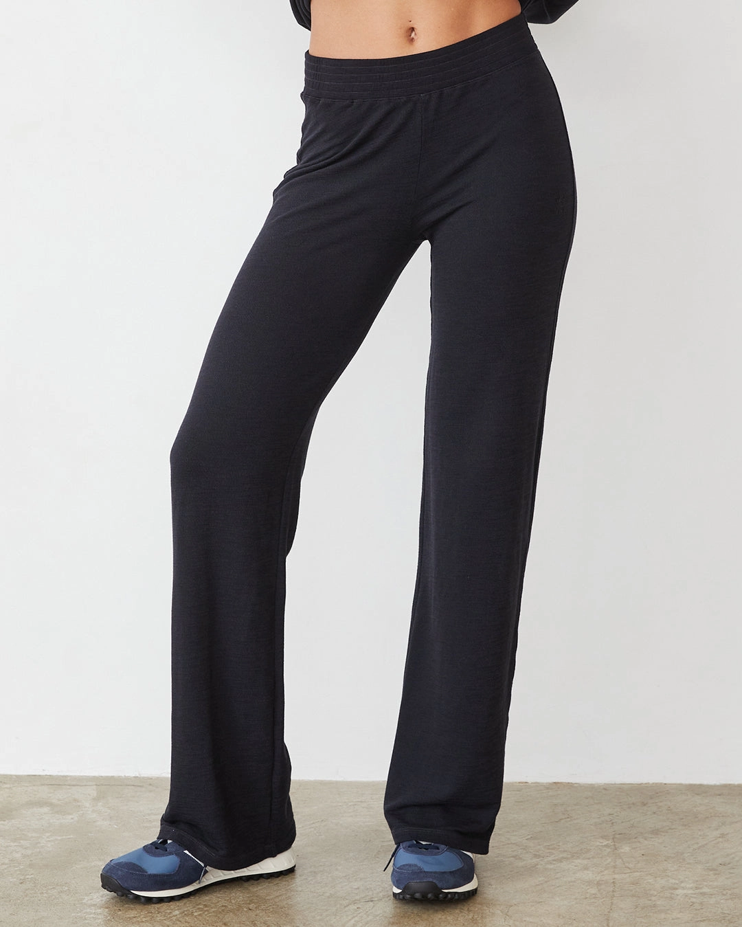 Supersoft Slim Sweat Breathable Comfort