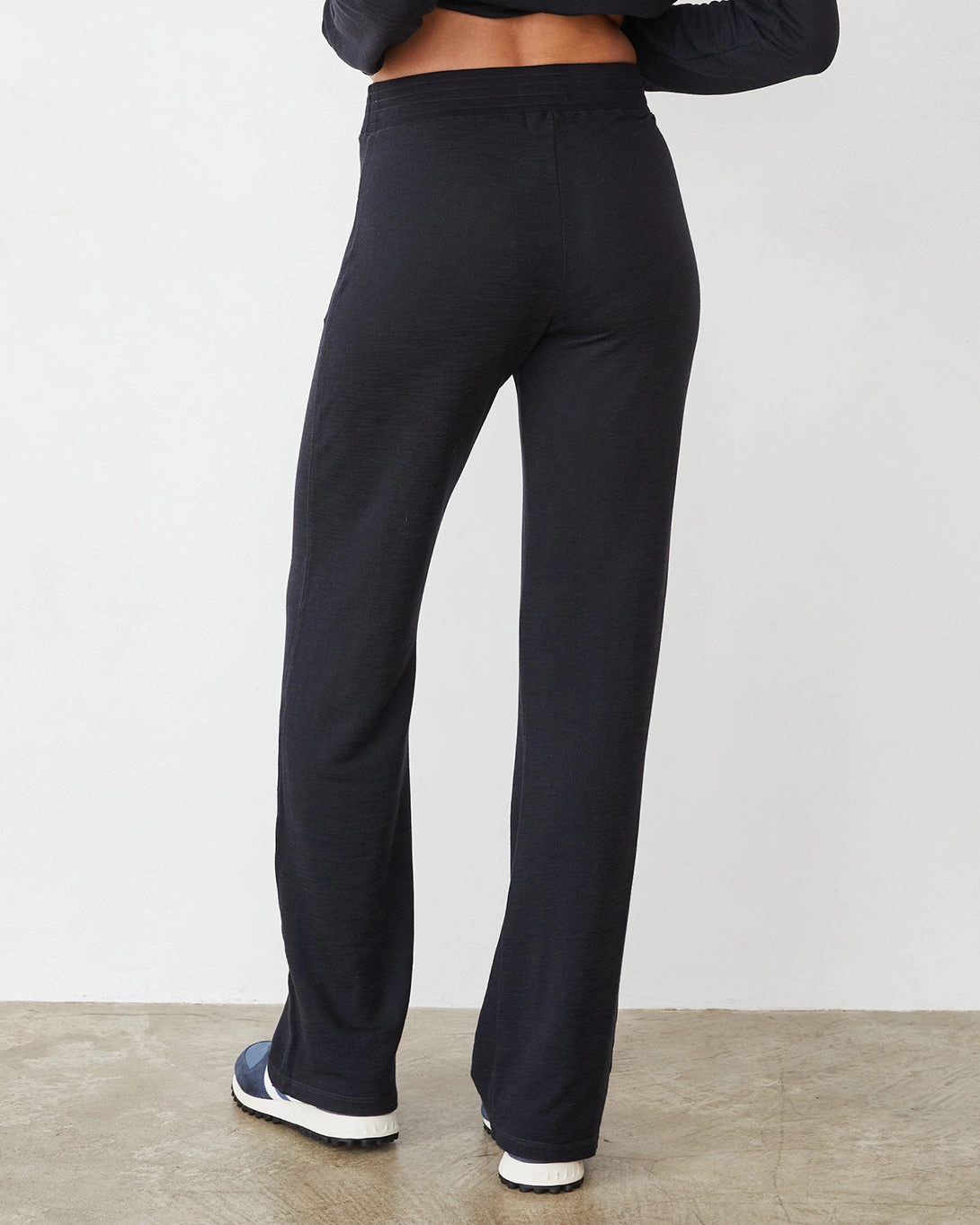 Supersoft Slim Sweat Compact Pack