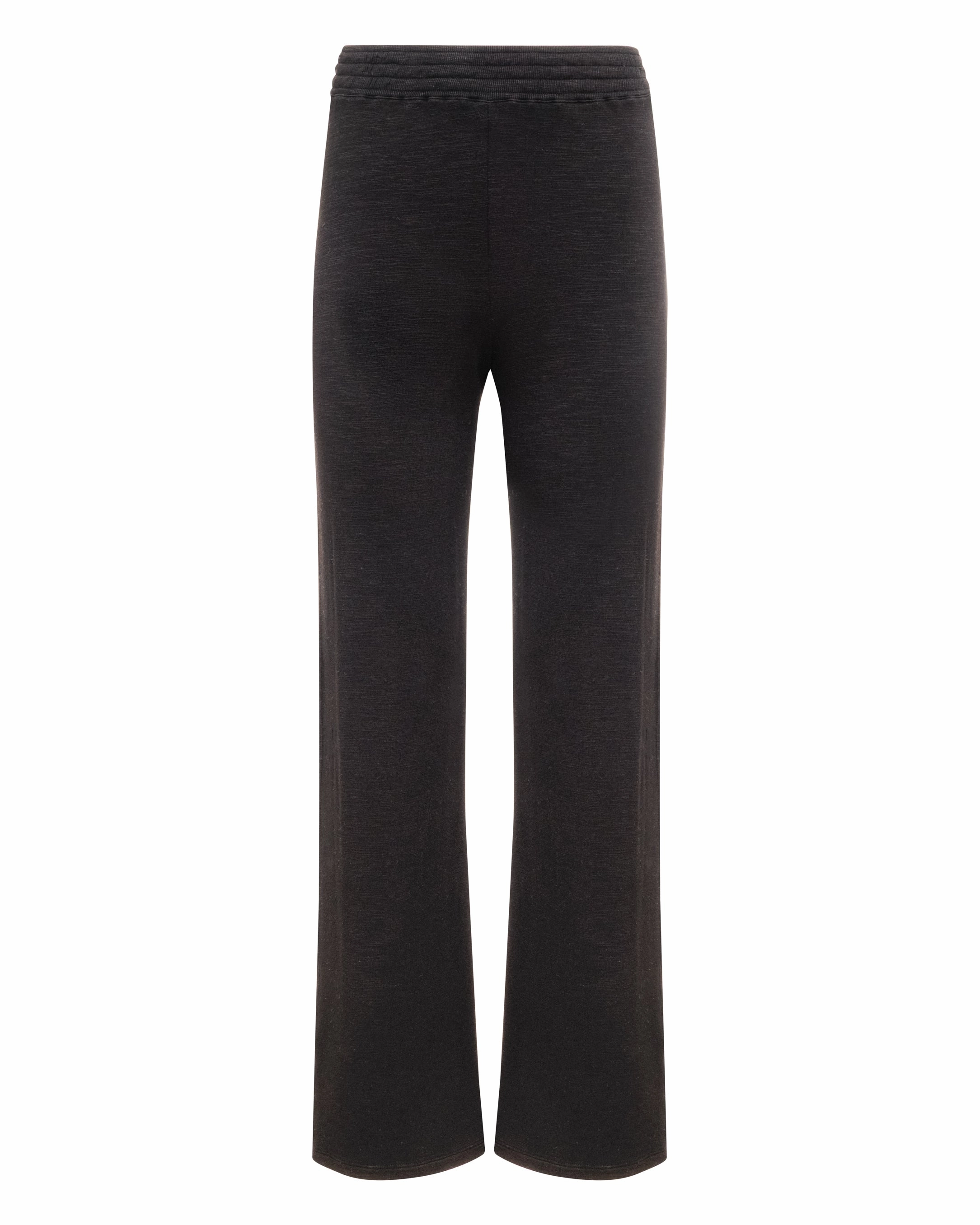 Supportive Fit Low Profile Supersoft Slim Sweat