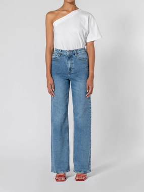 Fit Retention Milla Jean Long Author Bold Earthy Milla Jean Long Author