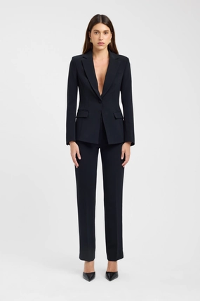 Flexible Use Alto Tailored Blazer Chilly Shield Alto Tailored Blazer