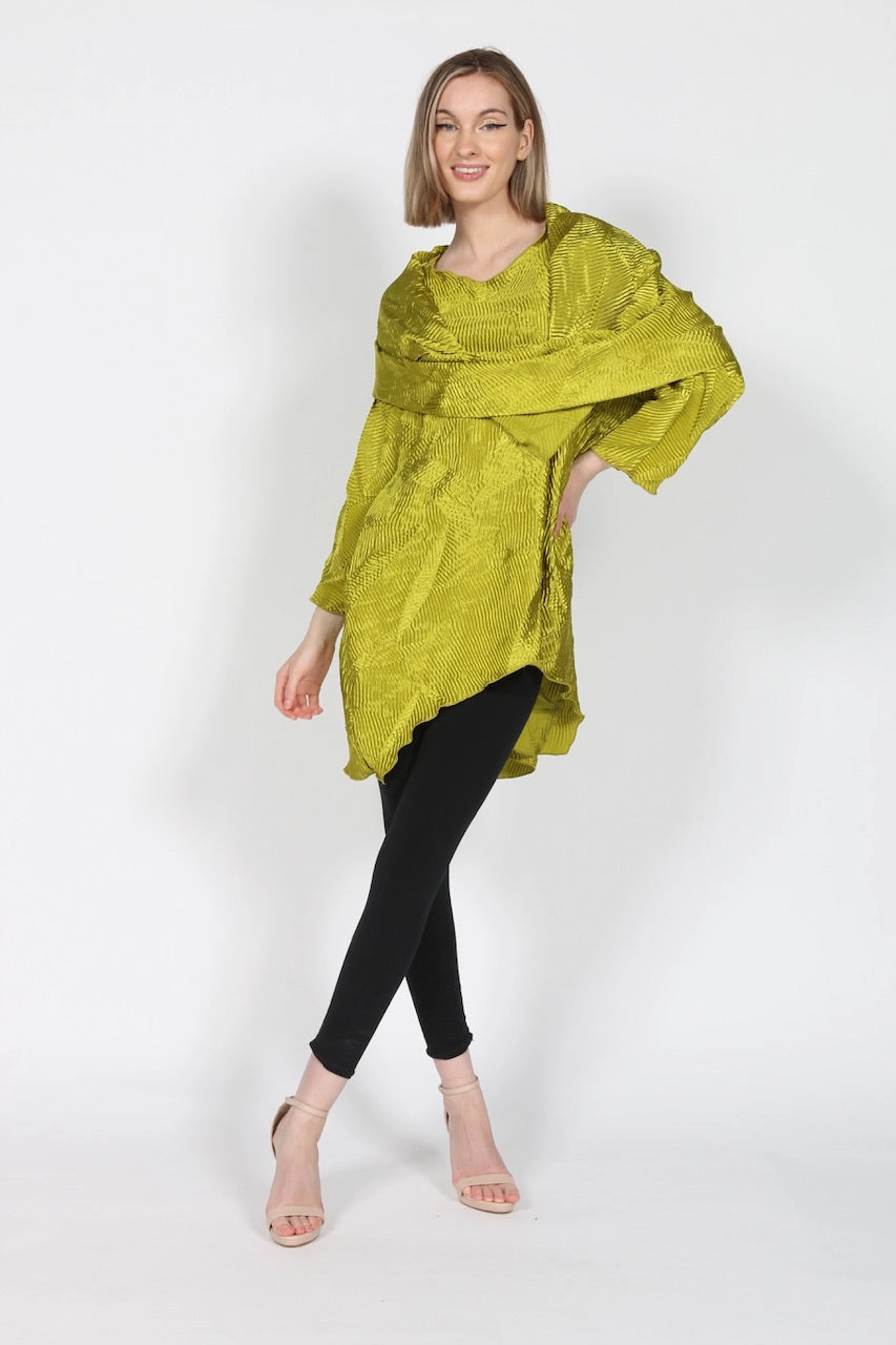 AntiStatic Coating Kpt117