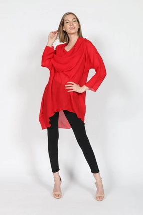 FlexibleNecklineOptions Kpt117 EcoCertified Textile Anti Odor Treatment Kpt117