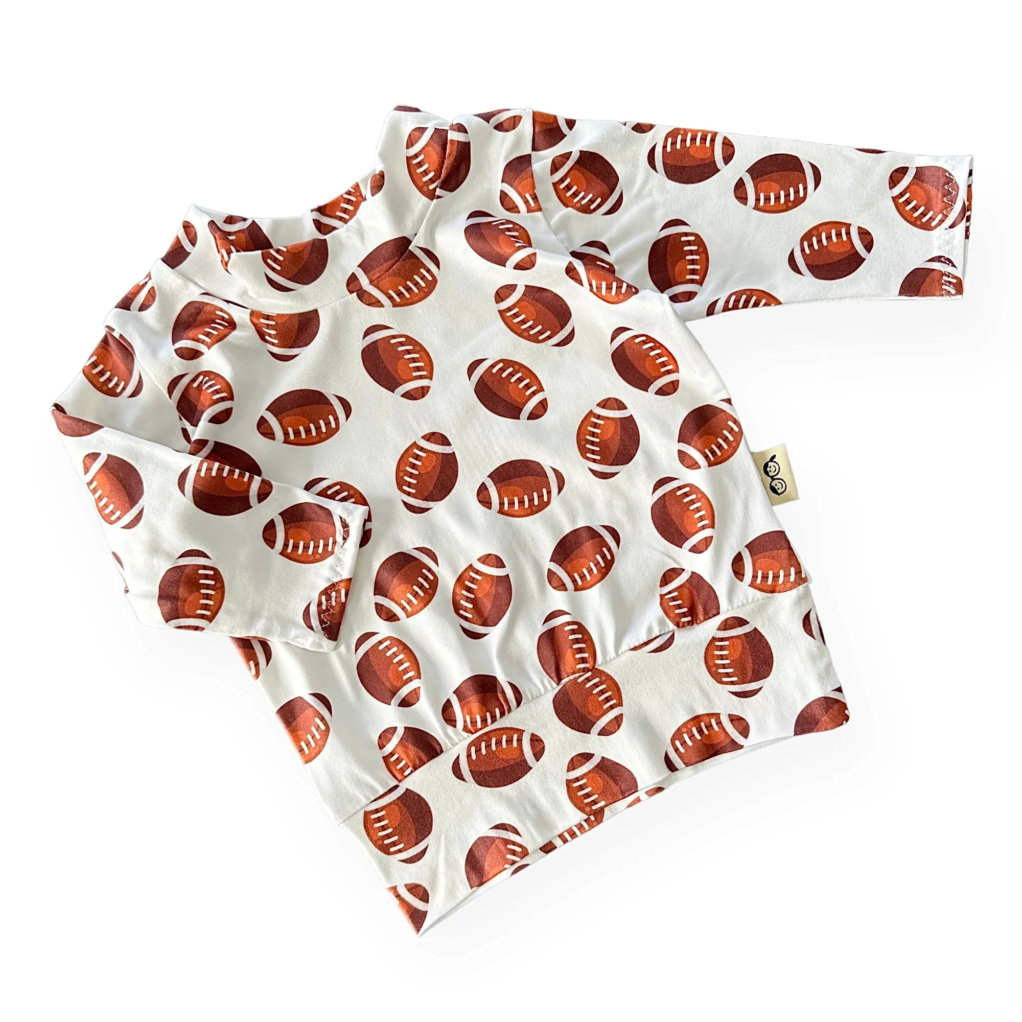 Football Lounge Set