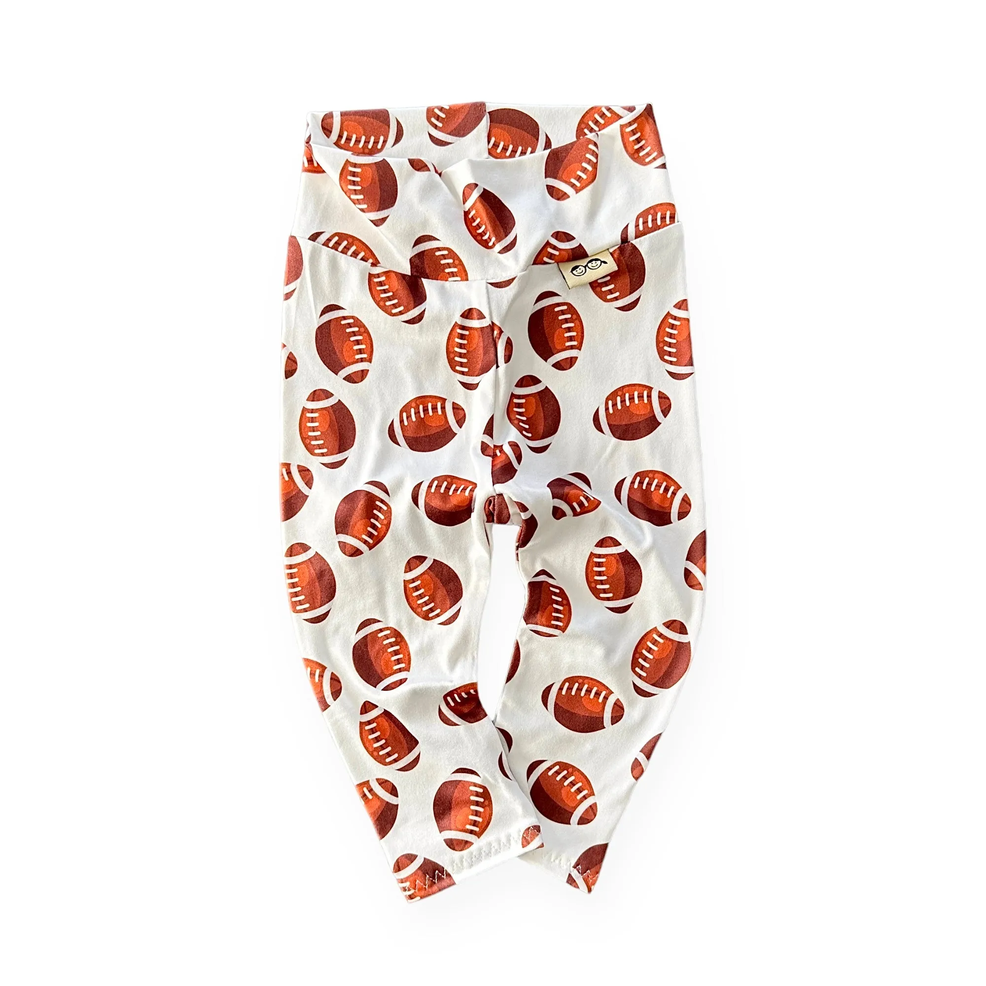 Football Lounge Set