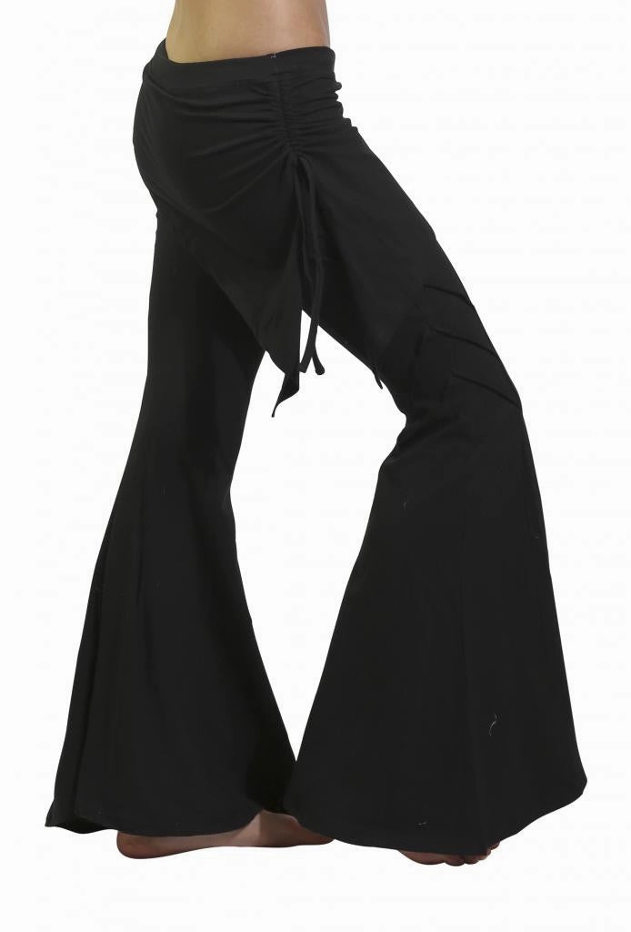 Comfort Fit Stylish Fit Funky Skirt Pant