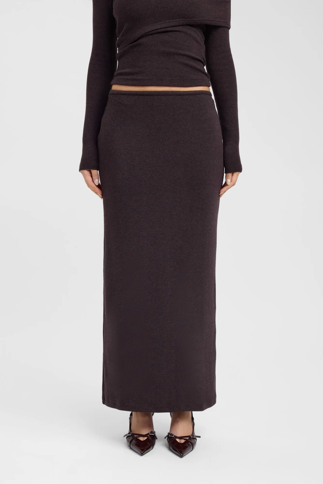 Must Have Feature Billie Skirt