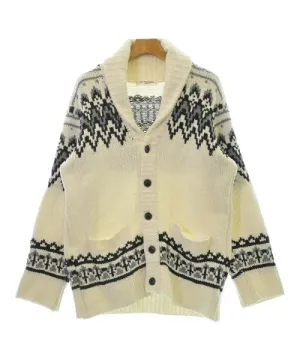 gelato pique HOMME Cardigans