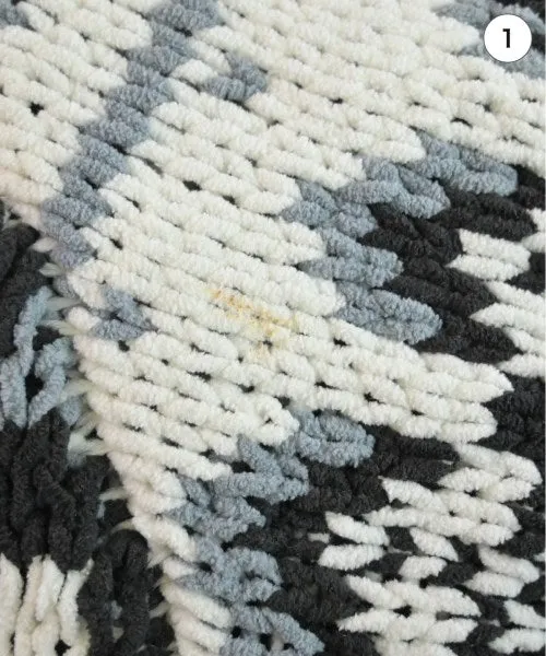 gelato pique HOMME Cardigans