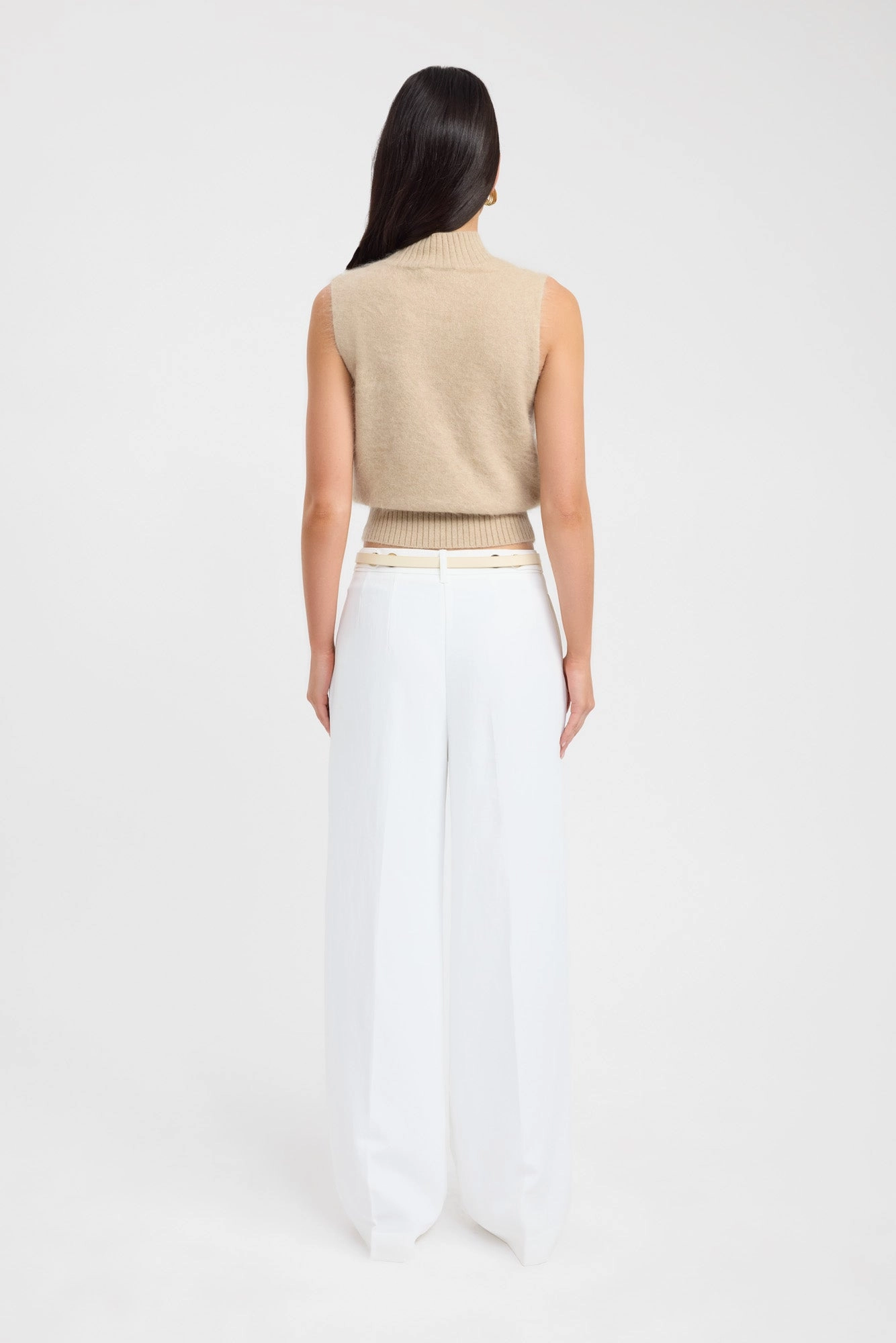 Geneva Tank Relax Daily