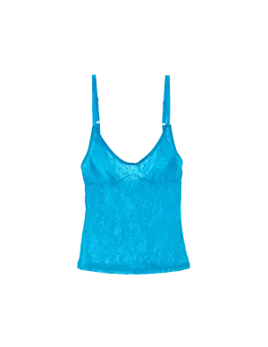 Georgia Cami Splash