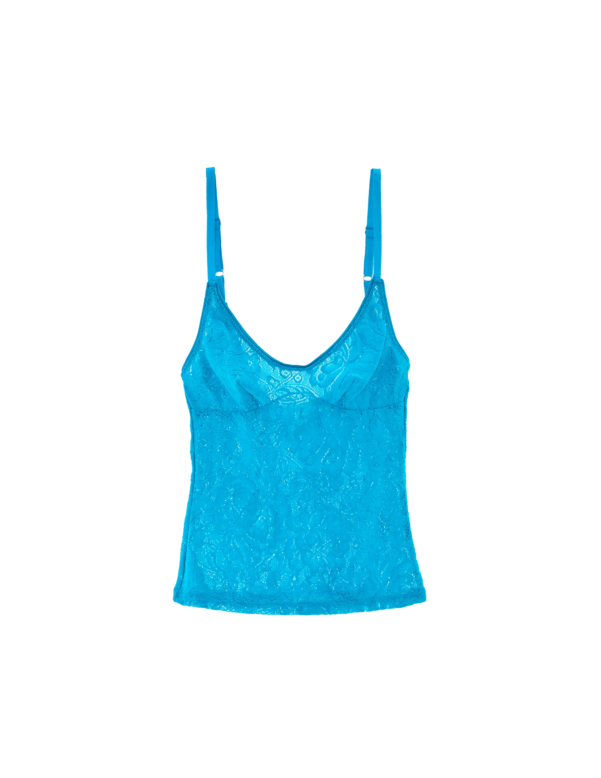 Georgia Cami Splash