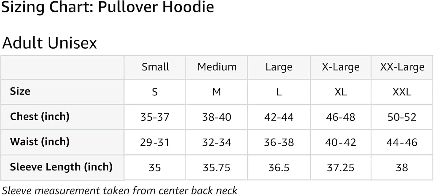 Girl Anime Not Cartoons Cute Men Women Kids Tshirt Pullover Hoodie