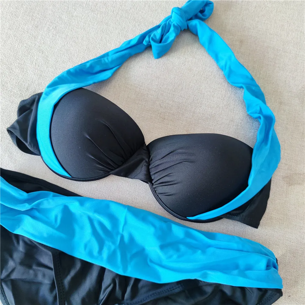 Girls Swimsuits