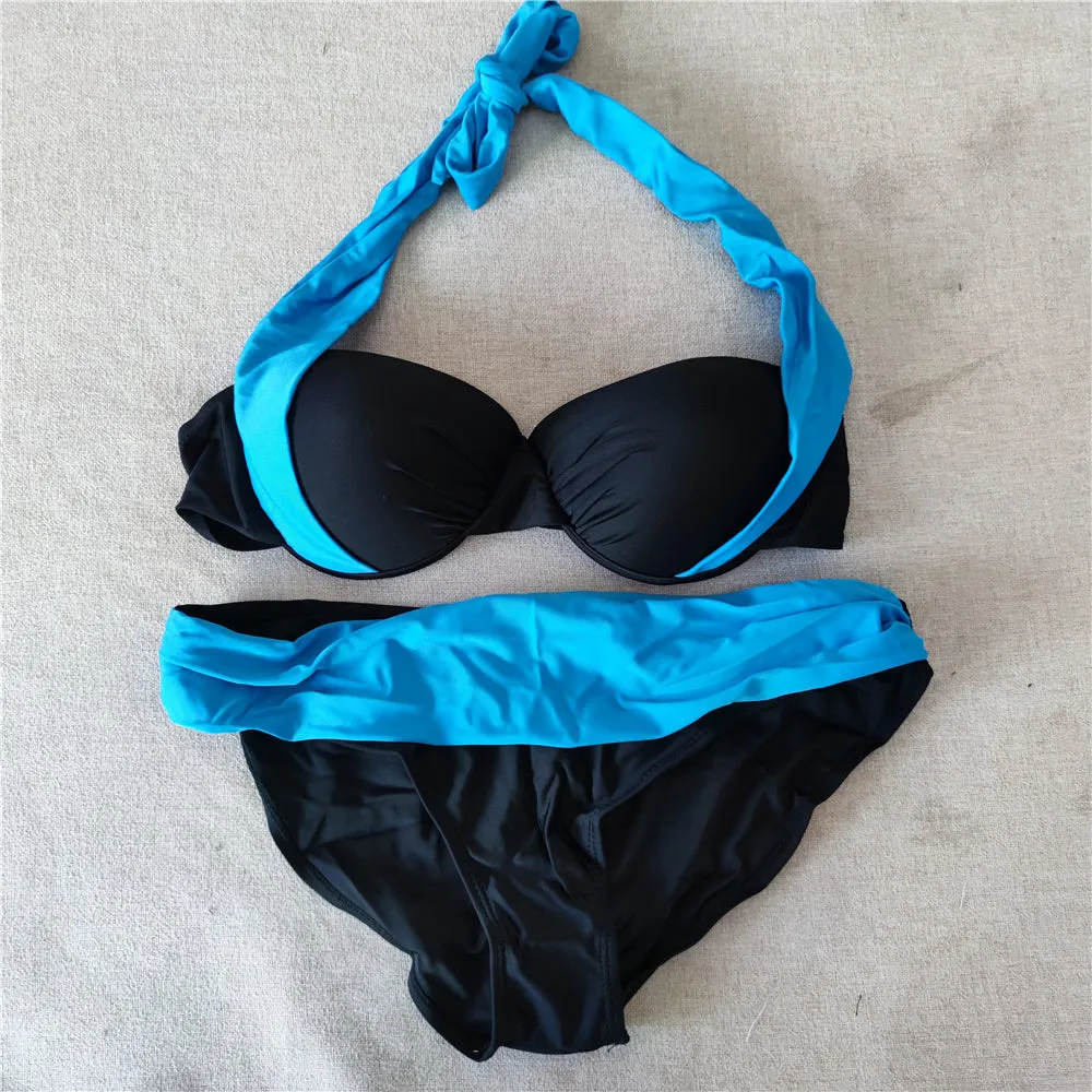 Girls Swimsuits