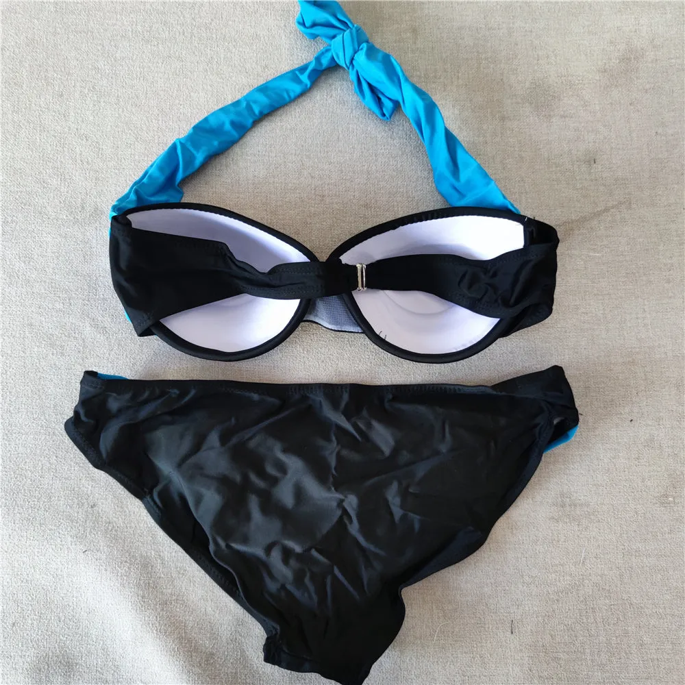 Girls Swimsuits