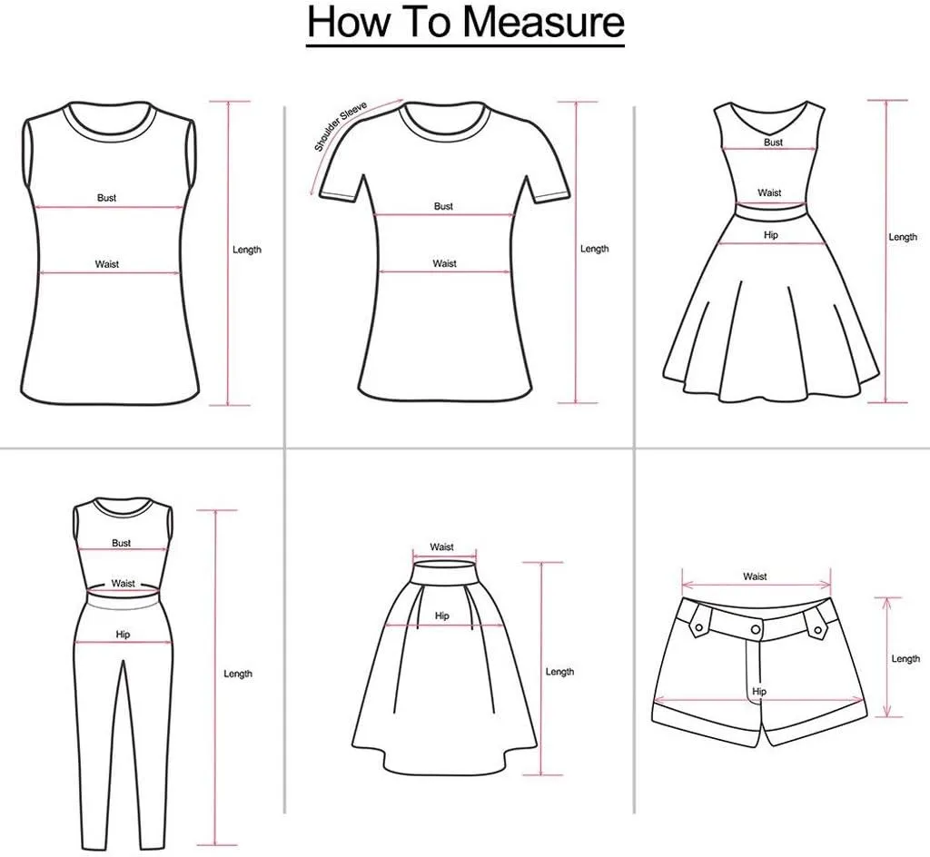 Going Out Outfits for Women Women's Casual Fashion Shiny Flared Pleated A-Line Mini Skirt