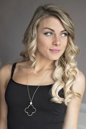 Good Times Necklace