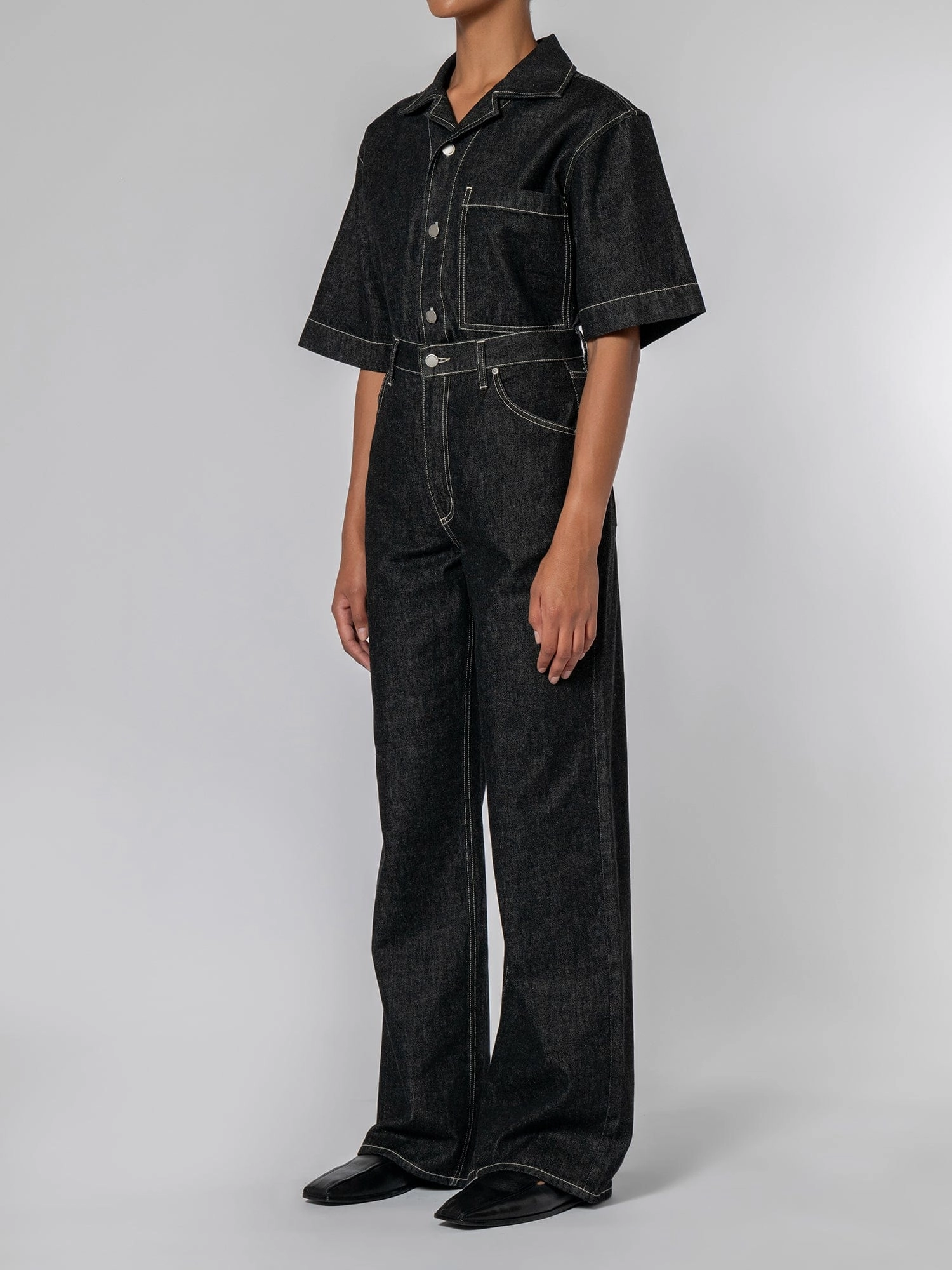 Teen Outfit Outdoor Adventure Sunny Vibes Balanced Piece Grace Jean Asphalt