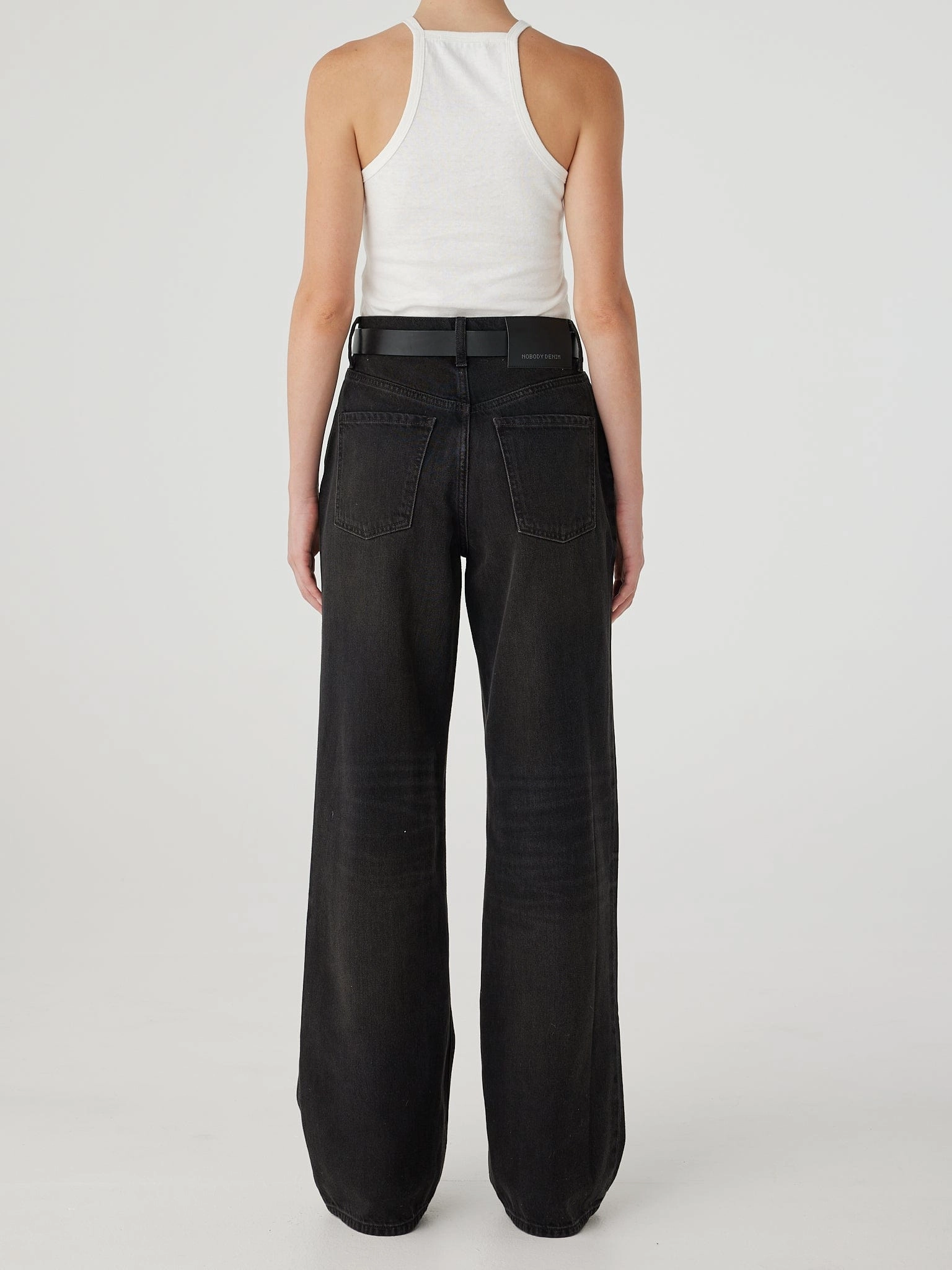 Grace Jean Shadow Wrinkle Free Fabric Treatment Spring Mood Party Look Classic