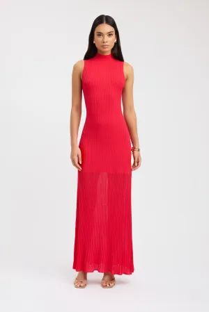 Graceful Wear Manhattan Maxi Dress Manhattan Maxi Dress All Occasion