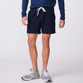 Gym Shorts Airflow Channel Design Gym Shorts Bound Seam Edges Lightweight Material