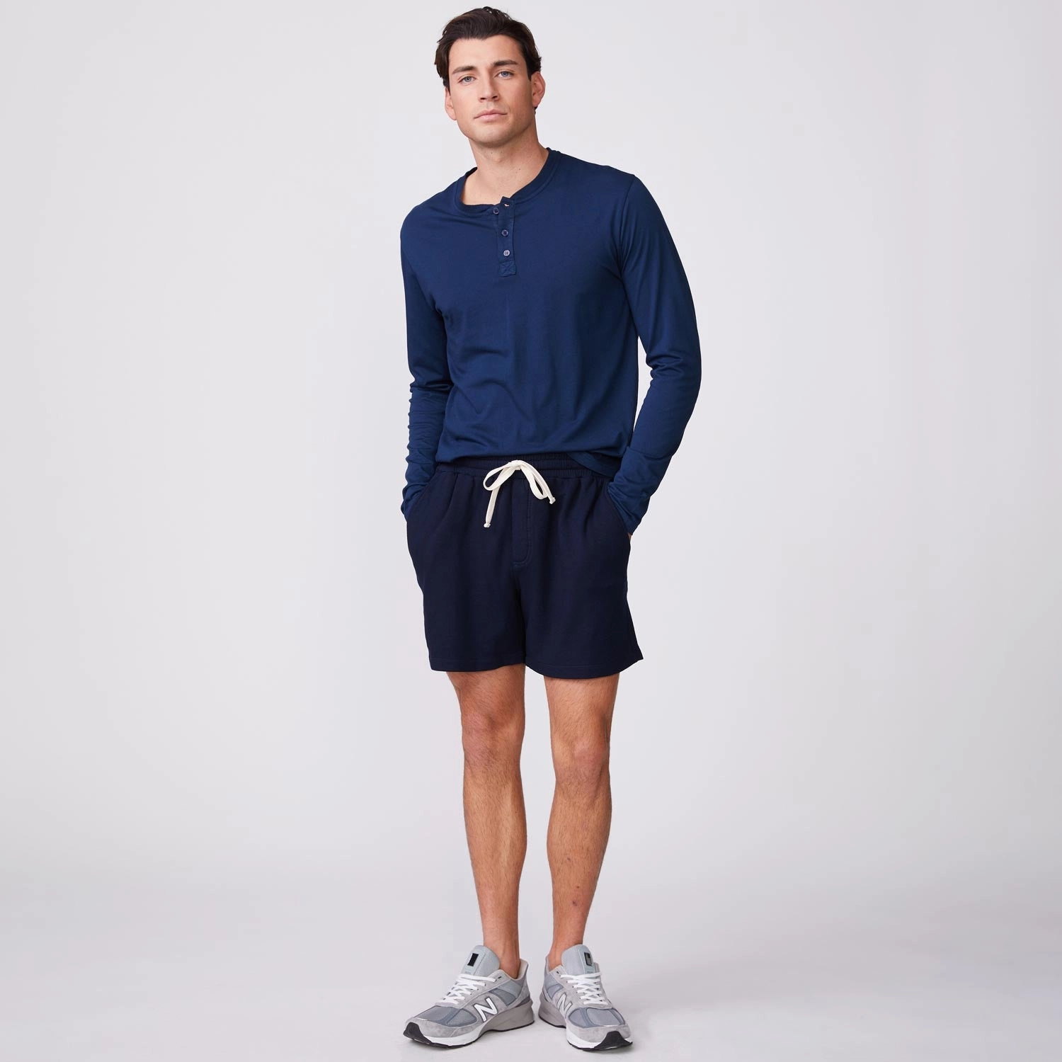 TemperatureRegulating Fabric Antibacterial Fabric Gym Shorts