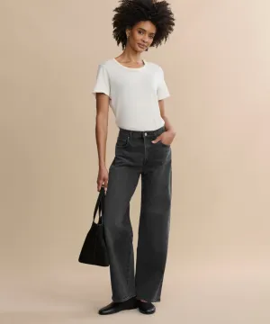 Harper Jean pilling resistant Light Coverage Comfy Fit Harper Jean