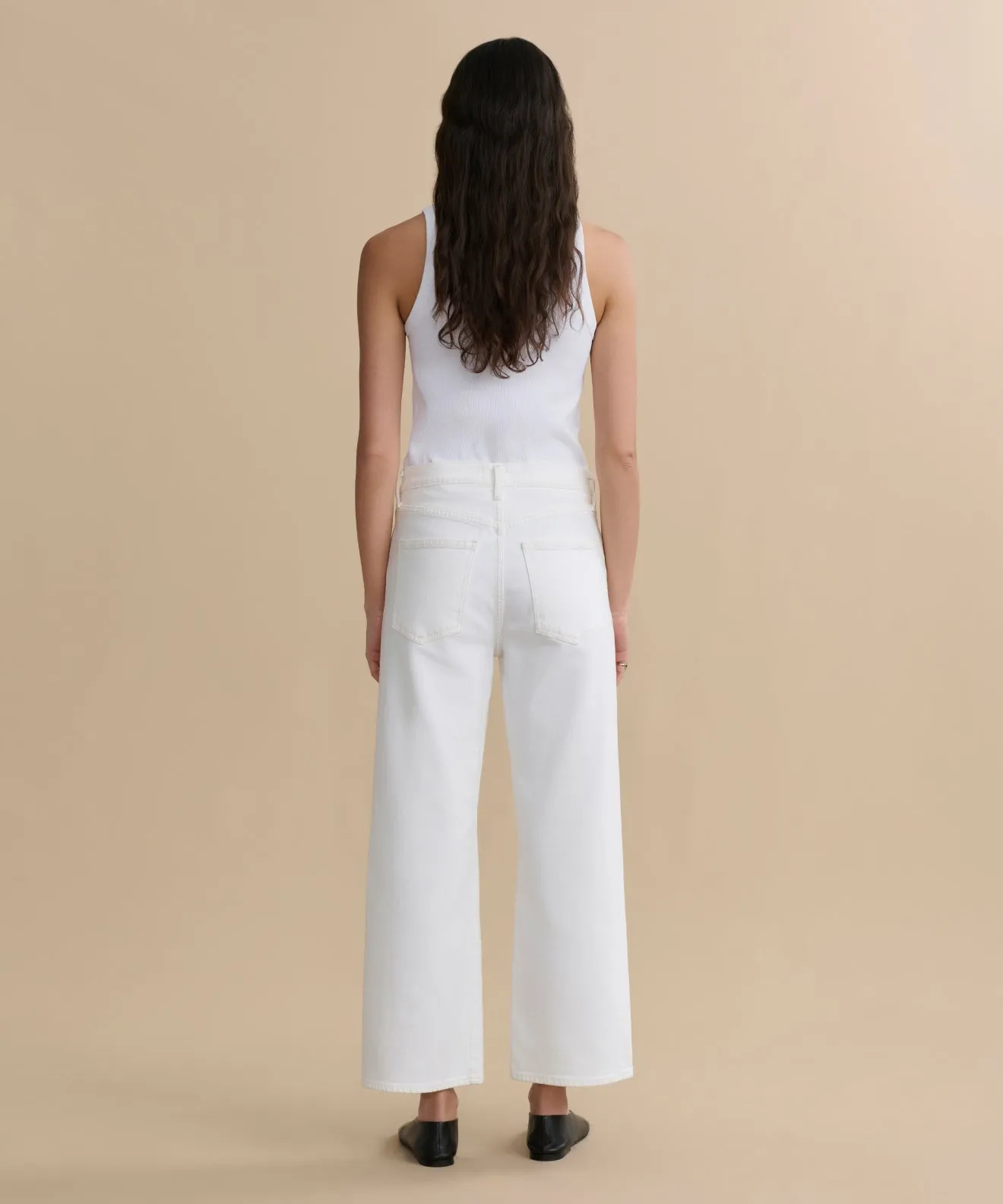 Harper Jean Freedom Move Street Utility