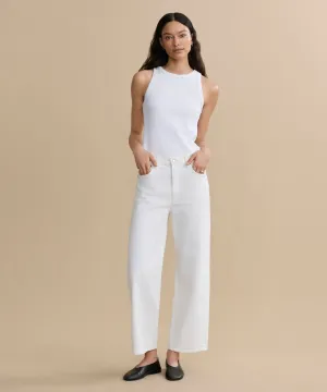 Harper Jean Smart Design Practical Wear Harper Jean