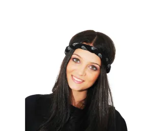 Headband Darla