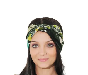 Headband Farah