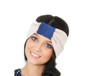 Headband Juliet