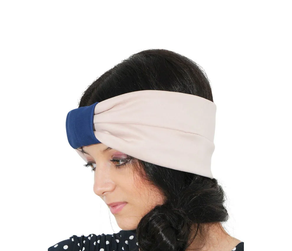 Headband Juliet