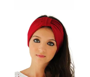 Headband Ross