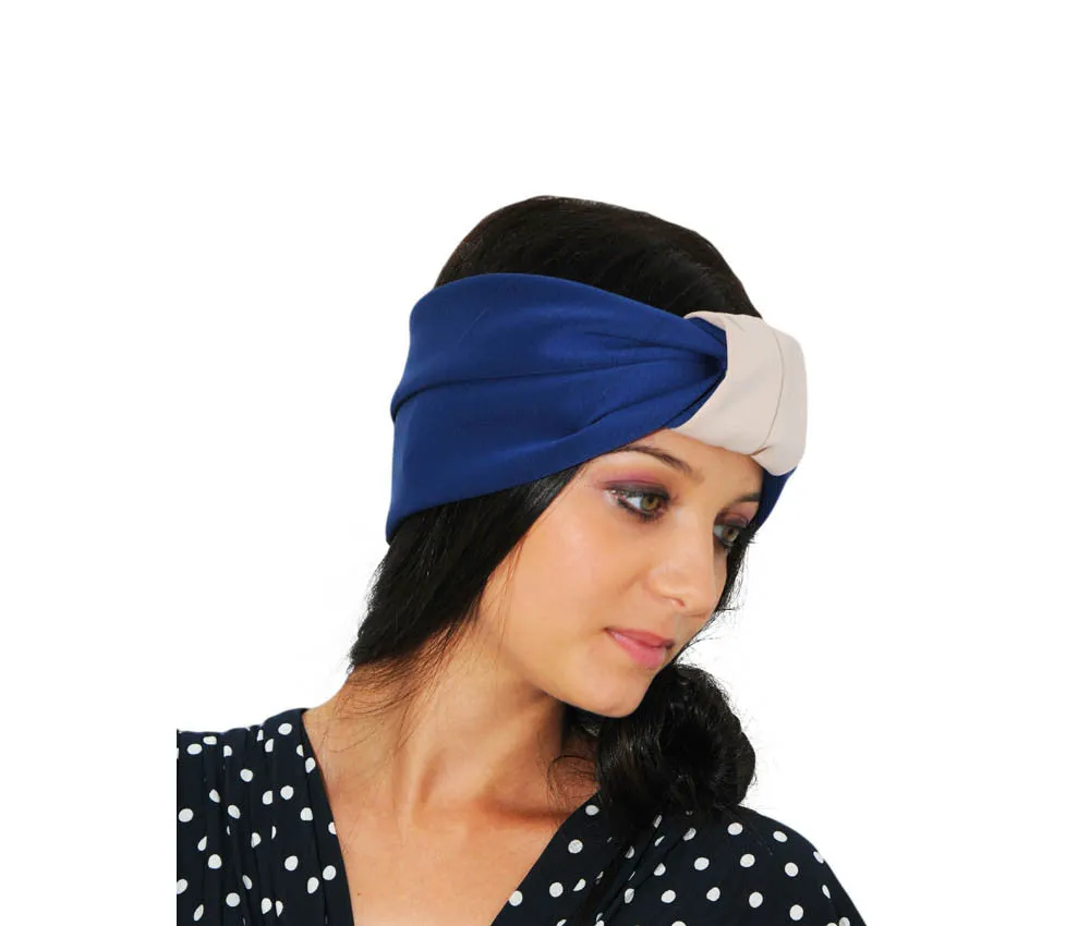 Headband Serena