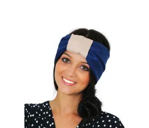Headband Serena
