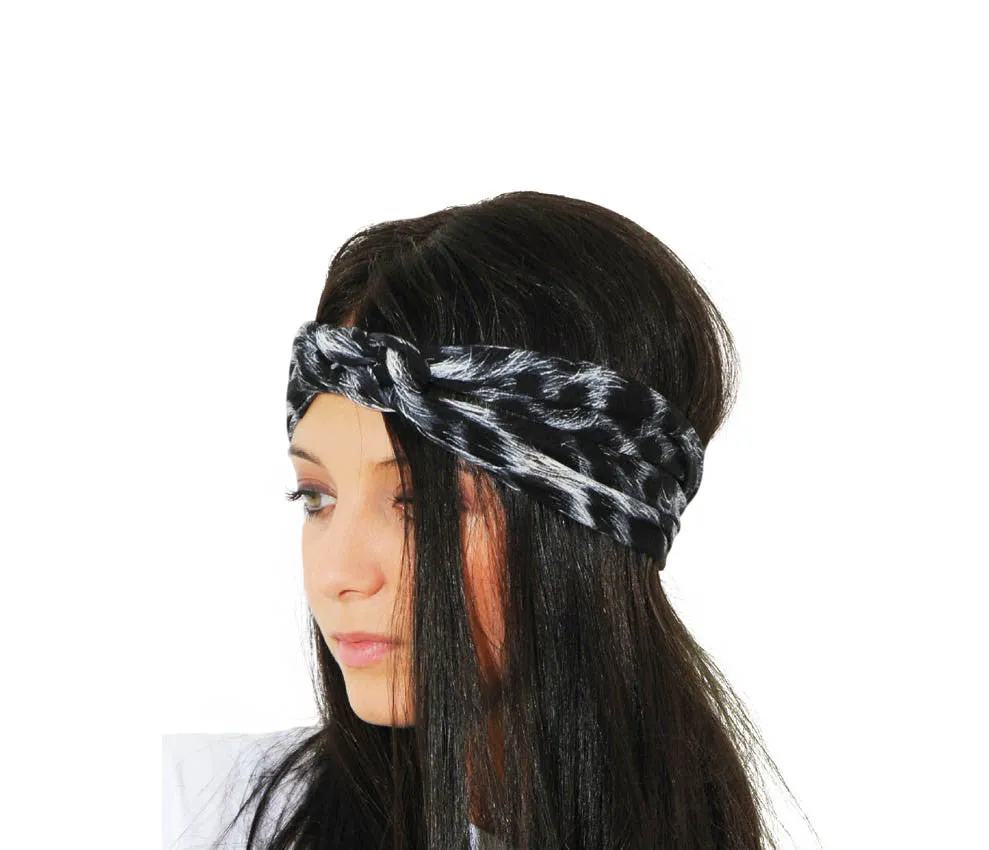 Headband Stephy