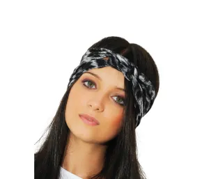 Headband Stephy