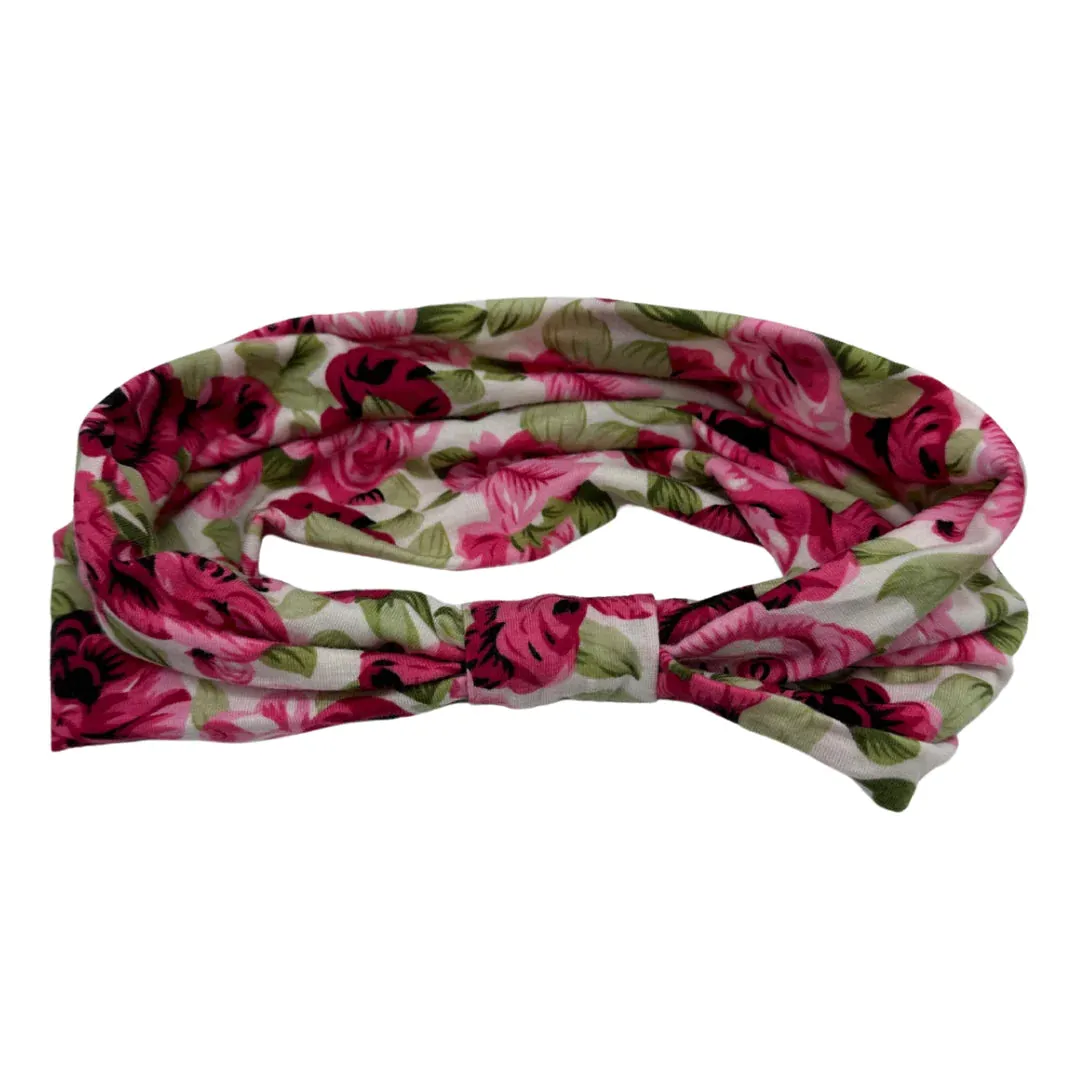 Headbands