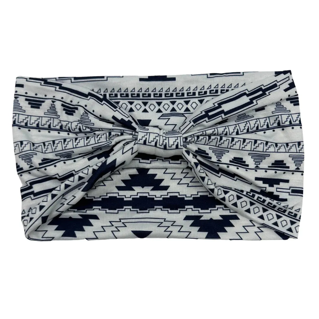 Headbands