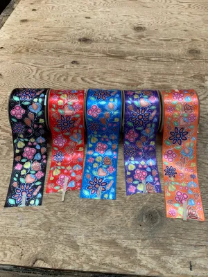 “Heal” Ribbon