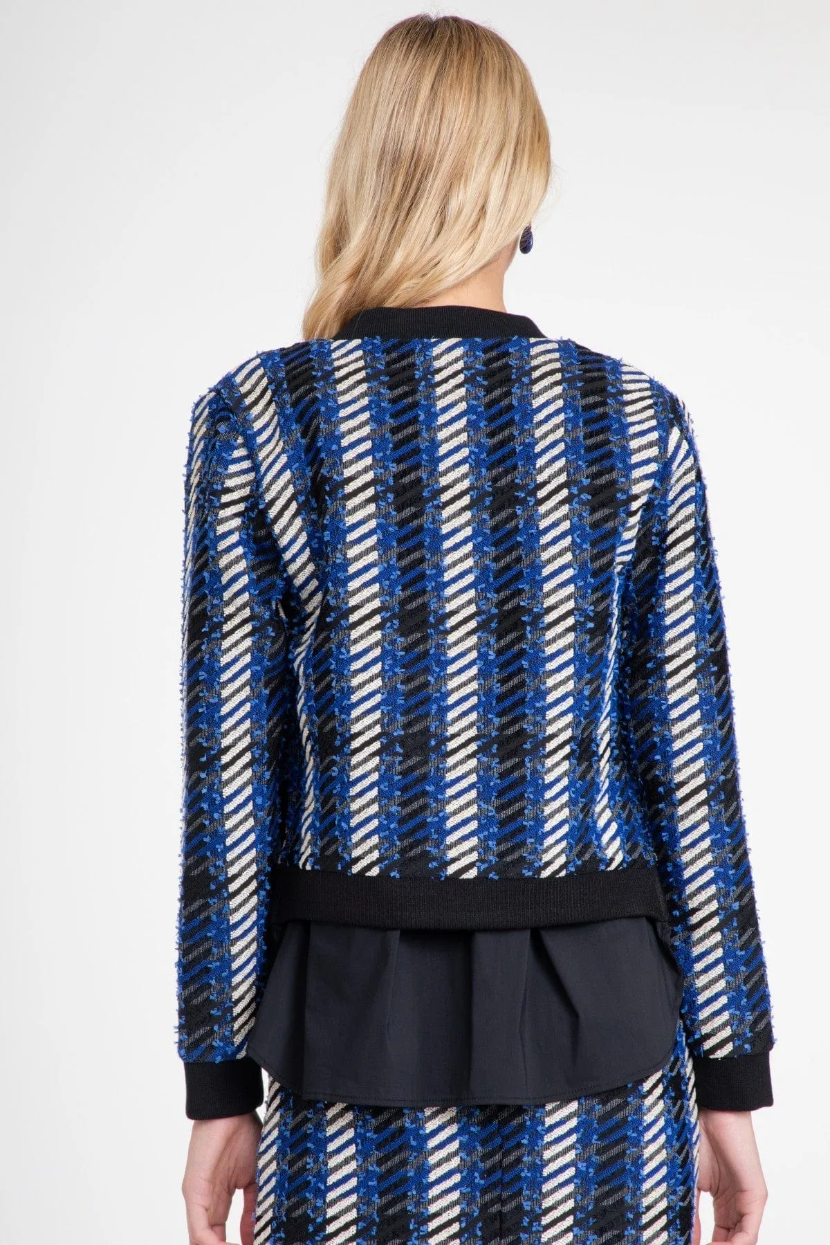 Soren Jacket ?C Road Functional Pocket