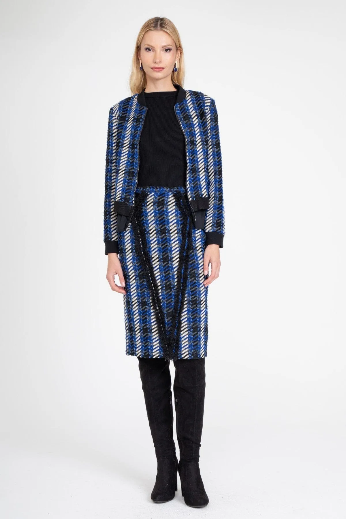 PerimeterStructuralBoning Soren Jacket ?C Road