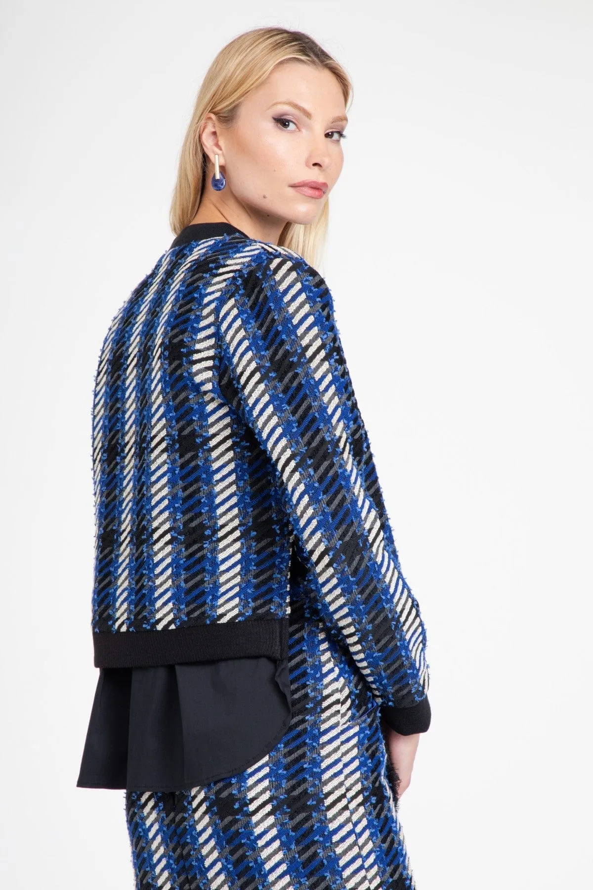 Windproof Technology Soren Jacket ?C Road