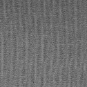 Heavy Cotton Lycra Knit - Grey