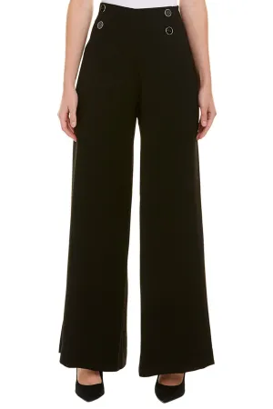 Hepburn Pant Durable Stretch Hepburn Pant Fast Move Everyday Must-have