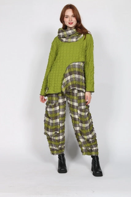 FlexFoamInserts POT2T Top